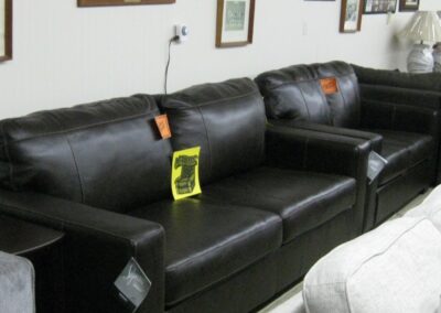 IMG_1523 (Medium) (1)